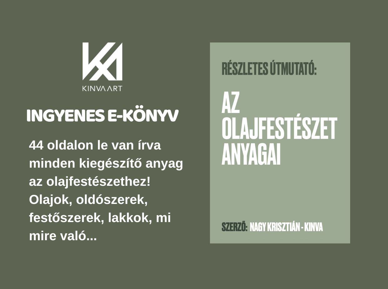 bevfesteebook (1)